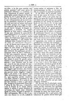 giornale/BVE0266986/1868/unico/00000221