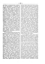 giornale/BVE0266986/1868/unico/00000223