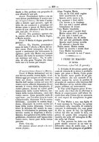 giornale/BVE0266986/1868/unico/00000226