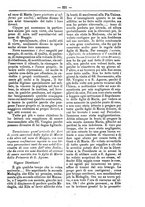 giornale/BVE0266986/1868/unico/00000229