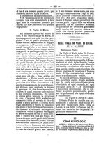 giornale/BVE0266986/1868/unico/00000230