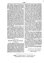 giornale/BVE0266986/1868/unico/00000232
