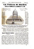 giornale/BVE0266986/1868/unico/00000233