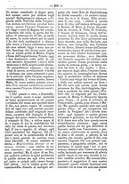 giornale/BVE0266986/1868/unico/00000235