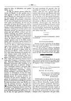 giornale/BVE0266986/1868/unico/00000237