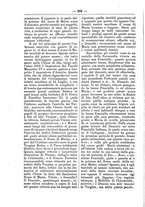giornale/BVE0266986/1868/unico/00000238