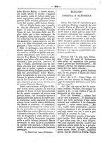 giornale/BVE0266986/1868/unico/00000240