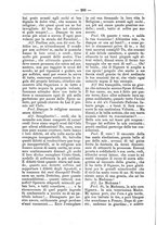 giornale/BVE0266986/1868/unico/00000242