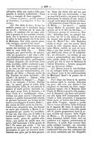 giornale/BVE0266986/1868/unico/00000243