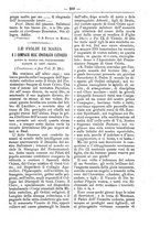 giornale/BVE0266986/1868/unico/00000245