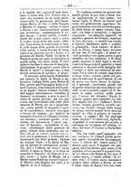 giornale/BVE0266986/1868/unico/00000256