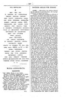 giornale/BVE0266986/1868/unico/00000263