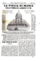 giornale/BVE0266986/1868/unico/00000265