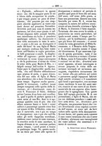 giornale/BVE0266986/1868/unico/00000266