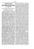 giornale/BVE0266986/1868/unico/00000267