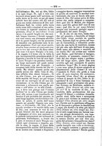 giornale/BVE0266986/1868/unico/00000268