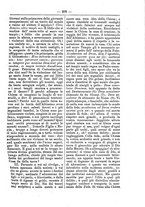 giornale/BVE0266986/1868/unico/00000269