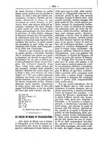 giornale/BVE0266986/1868/unico/00000270