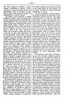 giornale/BVE0266986/1868/unico/00000271