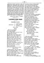 giornale/BVE0266986/1868/unico/00000272