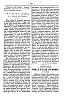 giornale/BVE0266986/1868/unico/00000273