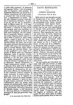 giornale/BVE0266986/1868/unico/00000275