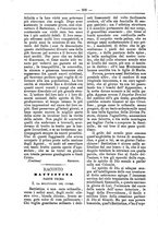 giornale/BVE0266986/1868/unico/00000276