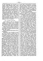 giornale/BVE0266986/1868/unico/00000277