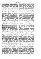 giornale/BVE0266986/1868/unico/00000283