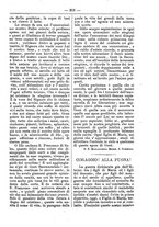 giornale/BVE0266986/1868/unico/00000289