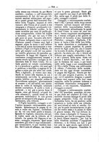 giornale/BVE0266986/1868/unico/00000290