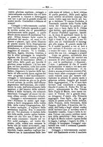 giornale/BVE0266986/1868/unico/00000291