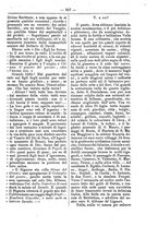 giornale/BVE0266986/1868/unico/00000293