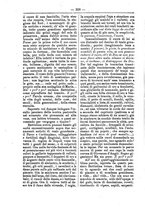 giornale/BVE0266986/1868/unico/00000294