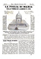 giornale/BVE0266986/1868/unico/00000297