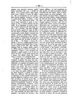 giornale/BVE0266986/1868/unico/00000300