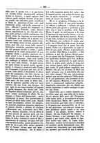 giornale/BVE0266986/1868/unico/00000301