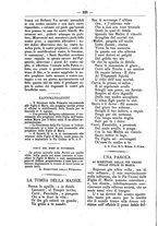 giornale/BVE0266986/1868/unico/00000302