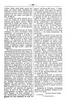 giornale/BVE0266986/1868/unico/00000305