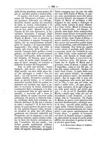 giornale/BVE0266986/1868/unico/00000308