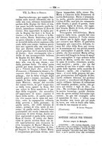 giornale/BVE0266986/1868/unico/00000310