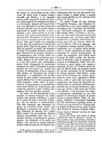 giornale/BVE0266986/1868/unico/00000314