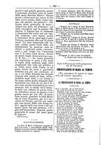 giornale/BVE0266986/1868/unico/00000318