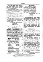 giornale/BVE0266986/1868/unico/00000328