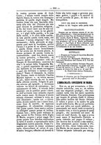 giornale/BVE0266986/1868/unico/00000332