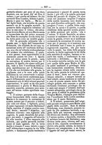 giornale/BVE0266986/1868/unico/00000333