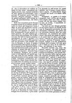 giornale/BVE0266986/1868/unico/00000338