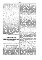 giornale/BVE0266986/1868/unico/00000347