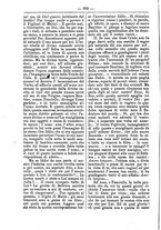 giornale/BVE0266986/1868/unico/00000348