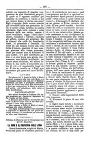 giornale/BVE0266986/1868/unico/00000349